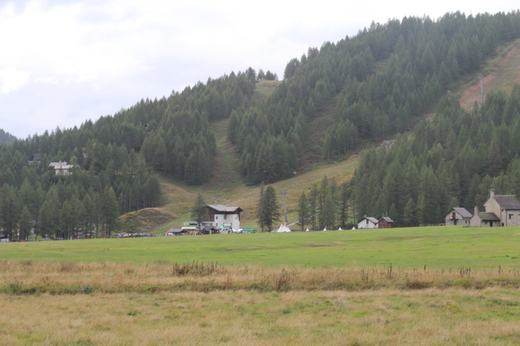 img_9738.jpg