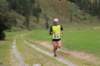 img_9851_small.jpg