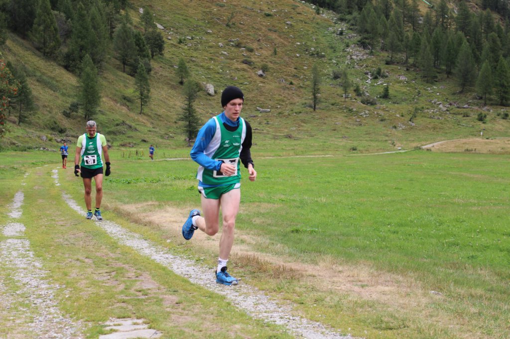 img_9857.jpg