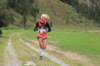img_9880_small.jpg