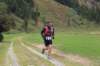 img_9889_small.jpg