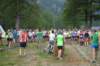 dsc_0006_small.jpg