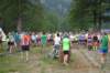 dsc_0007_small.jpg