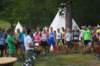 dsc_0008_small.jpg