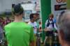 dsc_0009_small.jpg