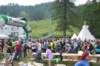 dsc_0010_small.jpg