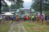 dsc_0011_small.jpg