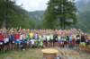 dsc_0013_small.jpg