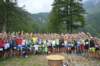 dsc_0014_small.jpg