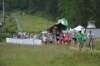 dsc_0015_small.jpg
