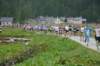 dsc_0018_small.jpg