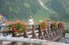dsc_0019_small.jpg