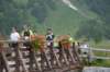 dsc_0020_small.jpg