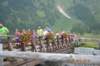 dsc_0021_small.jpg