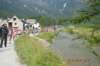 dsc_0023_small.jpg