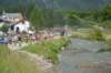 dsc_0025_small.jpg