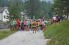 dsc_0030_small.jpg
