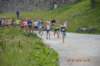 dsc_0032_small.jpg