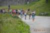 dsc_0033_small.jpg