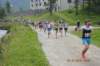 dsc_0034_small.jpg