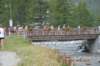 dsc_0038_small.jpg