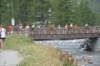 dsc_0039_small.jpg