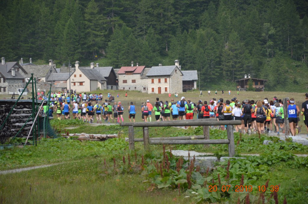 dsc_0048.jpg