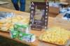 dsc_0053_small.jpg