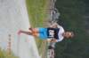 dsc_0065_small.jpg