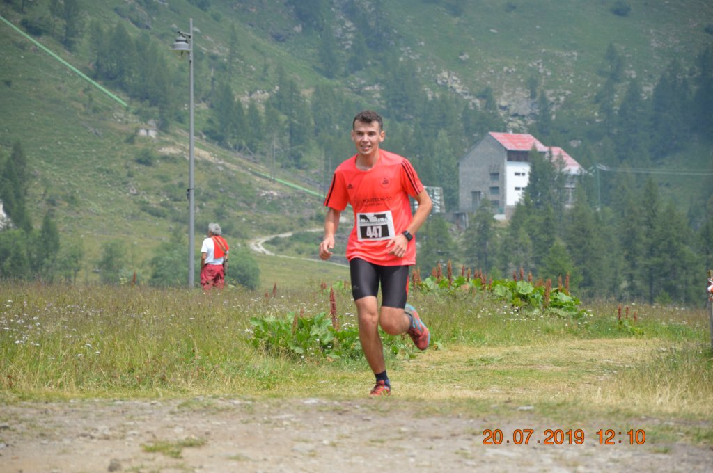 dsc_0074.jpg