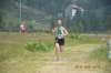 dsc_0075_small.jpg