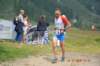 dsc_0077_small.jpg