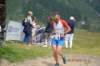 dsc_0078_small.jpg