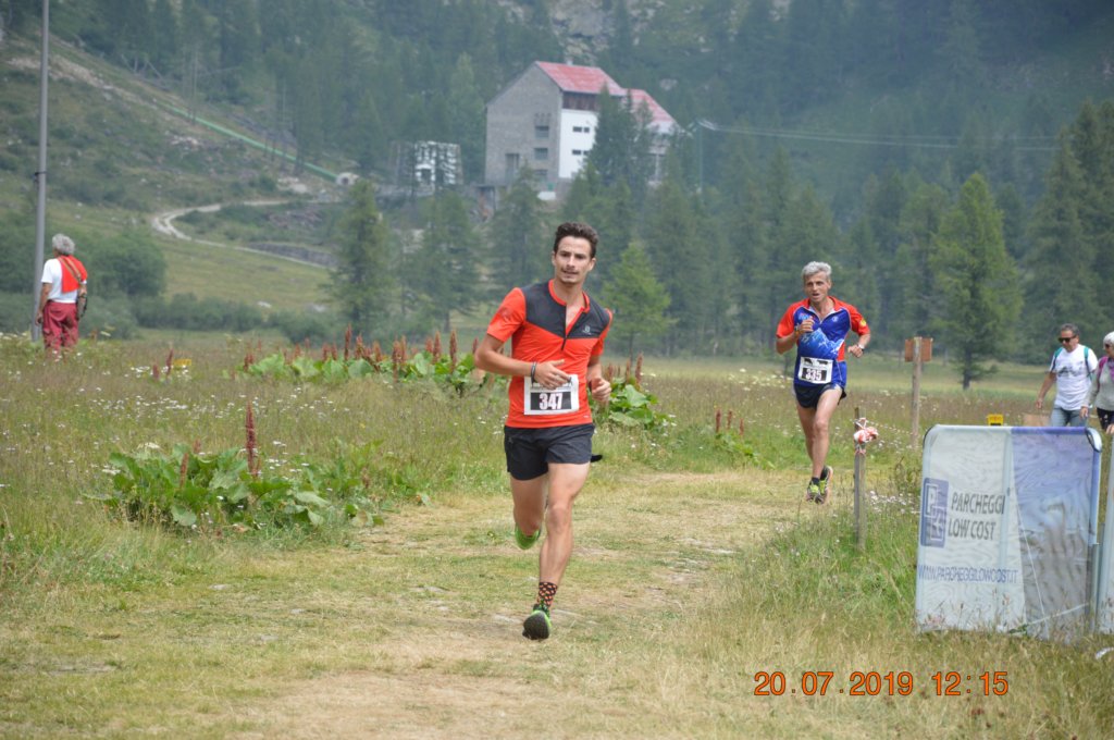 dsc_0081.jpg