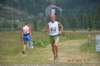 dsc_0086_small.jpg