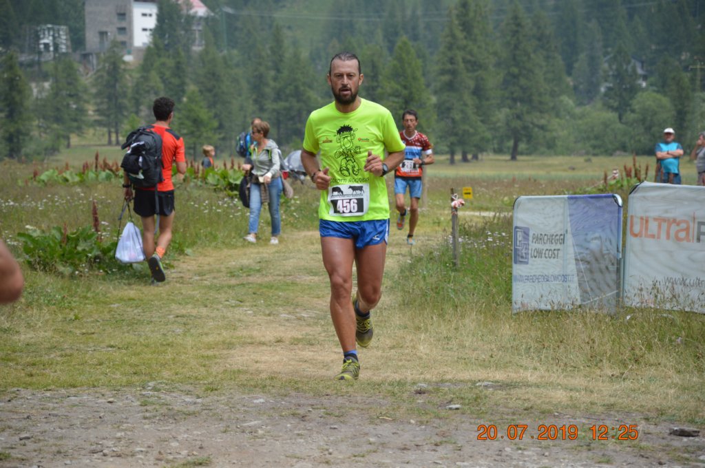 dsc_0094.jpg