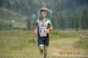 dsc_0097_small.jpg