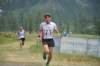 dsc_0098_small.jpg
