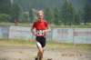 dsc_0101_small.jpg