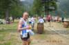 dsc_0103_small.jpg