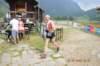 dsc_0105_small.jpg