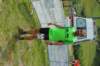 dsc_0107_small.jpg