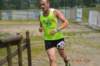 dsc_0108_small.jpg
