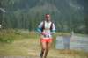 dsc_0111_small.jpg