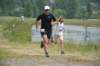 dsc_0114_small.jpg