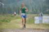 dsc_0118_small.jpg