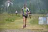 dsc_0121_small.jpg