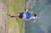 dsc_0137_small.jpg
