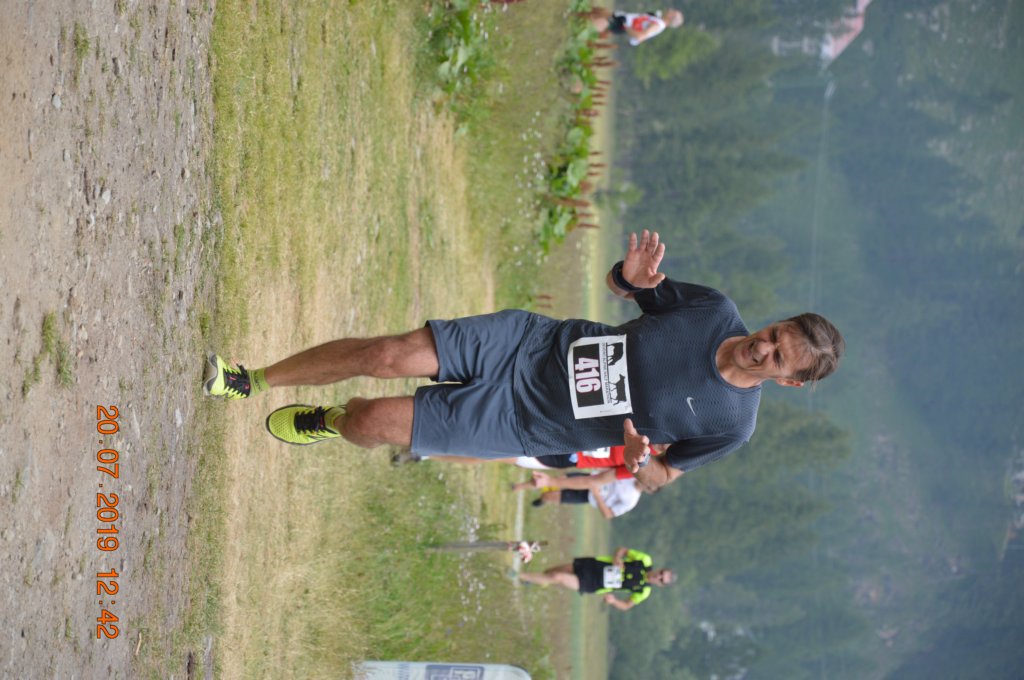 dsc_0152.jpg
