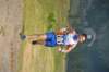 dsc_0163_small.jpg